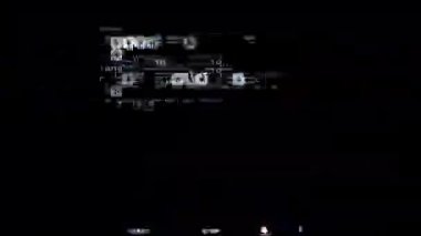 sıralı veri ve bilgisayar programlama bilgilerini değiştirme