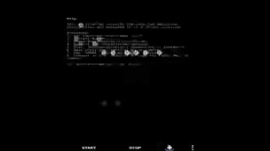 sıralı veri ve bilgisayar programlama bilgilerini değiştirme