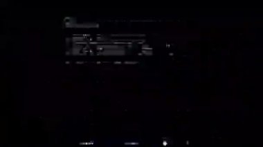 sıralı veri ve bilgisayar programlama bilgilerini değiştirme