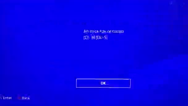 séquence de données changeantes et d'informations de programmation informatique 