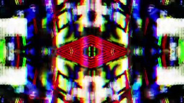 serin tokyo neon tabela ve gece aydınlatma. Bu işlenen ve bir büyük renkli arka plan yapılan yazı oldu