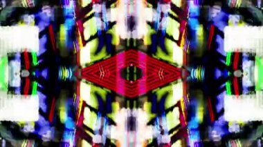 serin tokyo neon tabela ve gece aydınlatma. Bu işlenen ve bir büyük renkli arka plan yapılan yazı oldu