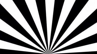 Hipnotik doğrusal sarmal döngü iplik