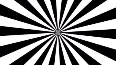 Hipnotik doğrusal sarmal döngü iplik