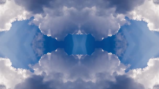 nuage pelucheux 