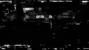 sıralı veri ve bilgisayar programlama bilgilerini değiştirme