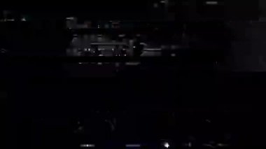 sıralı veri ve bilgisayar programlama bilgilerini değiştirme