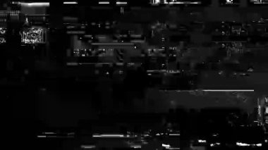 sıralı veri ve bilgisayar programlama bilgilerini değiştirme