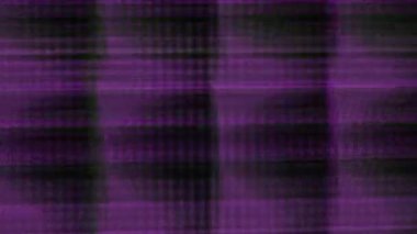 Işıklar hareketli renkli arka plan