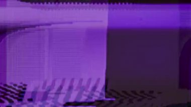 Işıklar hareketli renkli arka plan