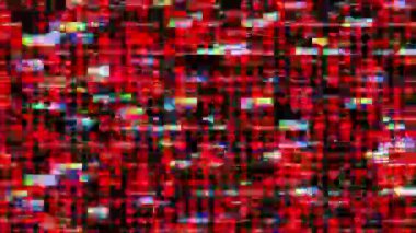 Hareketli kalplerin şeklinin animating türü