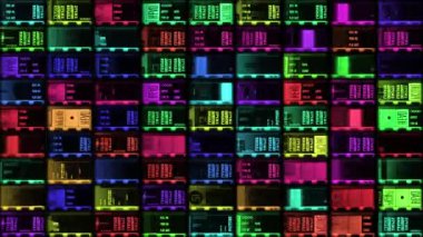 Film evrensel geri sayım dan dizi desen değiştirme 