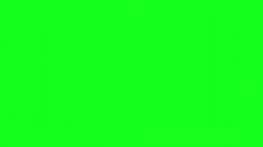 Yeşil Ekran Krom Anahtarı Arkaplanı