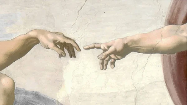 Creation adam Images - Search Images on Everypixel