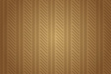 Kusursuz desen süsleme vektör arkaplanı