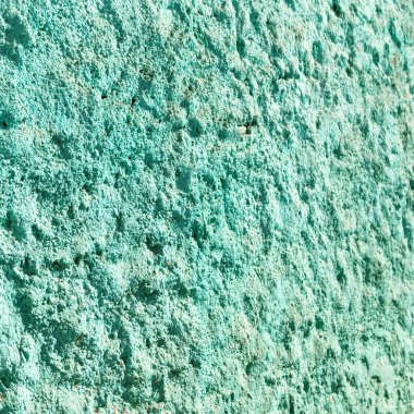 bulanık arka plan doku duvar kavramı gibi