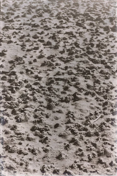 doğal volkanik manzara danakil çöl, Etiyopya, Afrika