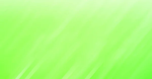 Soyut bulanık renkler arka plan tam kare 