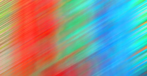 Plnoformátový Abstraktní Rozmazané Barvy Pozadí — Stock fotografie