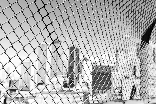 Australia Sydney Grate Bridge Office Skyline City — Stock Photo, Image