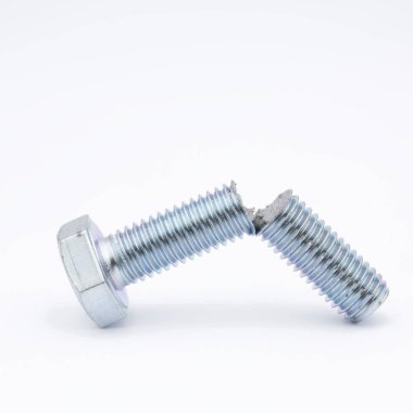 soyut kavramı erkek erction ve iktidarsızlık gibi beyaz boşluk içinde vida set bulanıklık