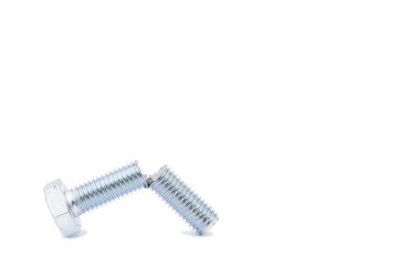 soyut kavramı erkek erction ve iktidarsızlık gibi beyaz boşluk içinde vida set bulanıklık