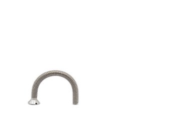 soyut kavramı erkek erction ve iktidarsızlık gibi beyaz boşluk içinde vida set bulanıklık