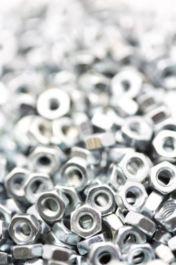 donanım kavramı aydınlık çalışma grubu