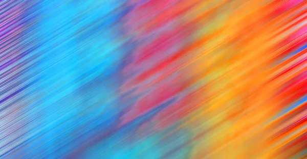 Los Colores Abstractos Textura Fondo Borroso — Foto de Stock