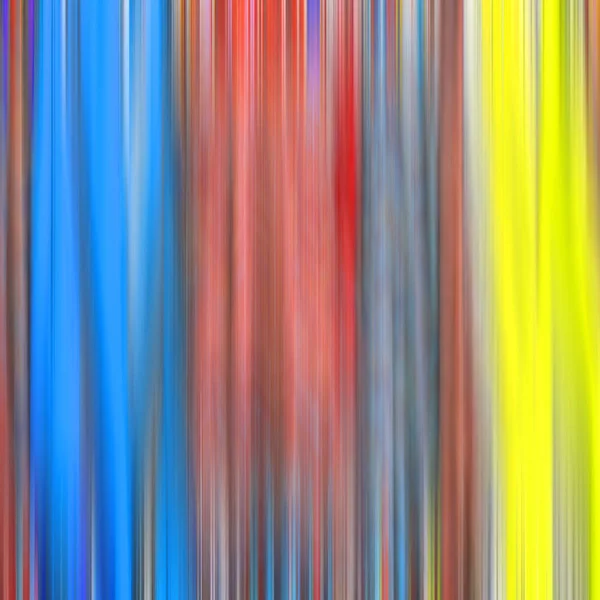 Cores Abstratas Textura Fundo Borrão — Fotografia de Stock