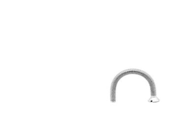 soyut kavramı erkek erction ve iktidarsızlık gibi beyaz boşluk içinde vida set bulanıklık