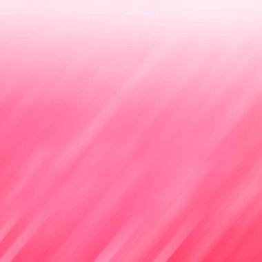 soyut renkler ve bulanık arkaplan dokusu