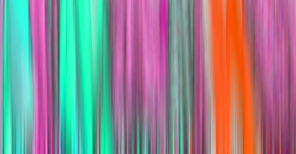 Abstract Colors Blur Background Texture — Stock Photo, Image