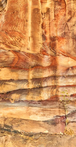 arka plan doku doğa ve boş alanı kavramı katı ve yüzey kaya