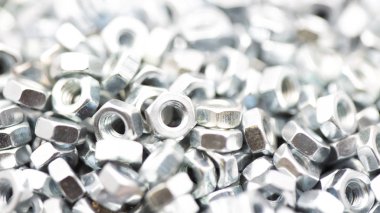 donanım kavramı aydınlık çalışma grubu