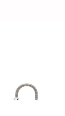 soyut kavramı erkek erction ve iktidarsızlık gibi beyaz boşluk içinde vida set bulanıklık