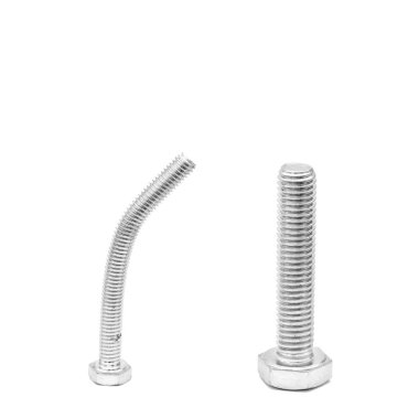 soyut kavramı erkek erction ve iktidarsızlık gibi beyaz boşluk içinde vida set bulanıklık