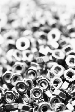 donanım kavramı aydınlık çalışma grubu