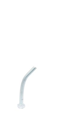 soyut kavramı erkek erction ve iktidarsızlık gibi beyaz boşluk içinde vida set bulanıklık