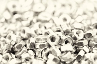 donanım kavramı aydınlık çalışma grubu