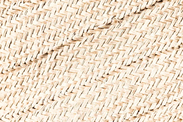 Textura Abstracta Fondo Pared Bambú Decoración Materiales — Foto de Stock