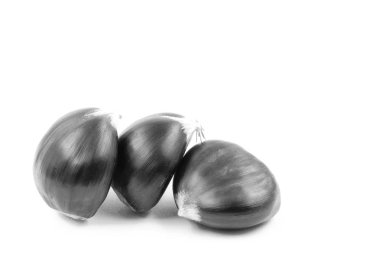 kestane healtyh ve mevsimlik foo kavramı gibi açık renkli birçok bulanıklık