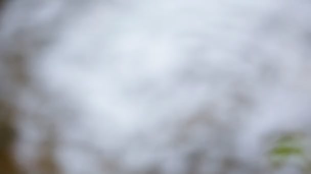 en italie étang abstrait l'eau et la nature en arrière-plan concept .