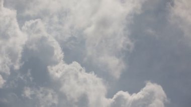 soyut su Nehri ve arka plan ışığı yüzer