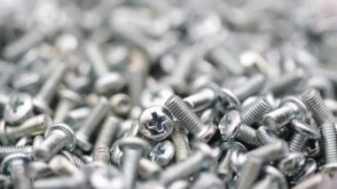 Donanım grubu, metal vida çekim, ışık çalışma kavramı