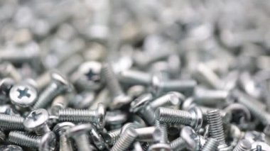 Donanım grubu, metal vida çekim, ışık çalışma kavramı
