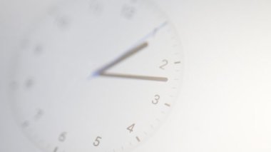 son tarih ve atık zaman kavramı gibi ekranda oklar ile geri sayım ve saat