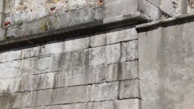 İtalya Antik Katolik Kilisesi'nin manzara görüntüleri