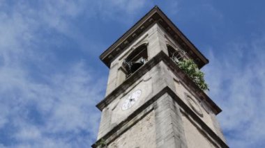 İtalya Antik Katolik Kilisesi'nin manzara görüntüleri