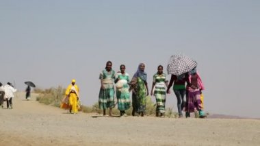dini bayram kutlama sırasında kimliği belirsiz kişi doğal görünümü 